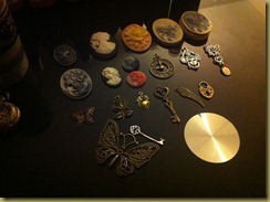 IMG_0526 IMG_0526