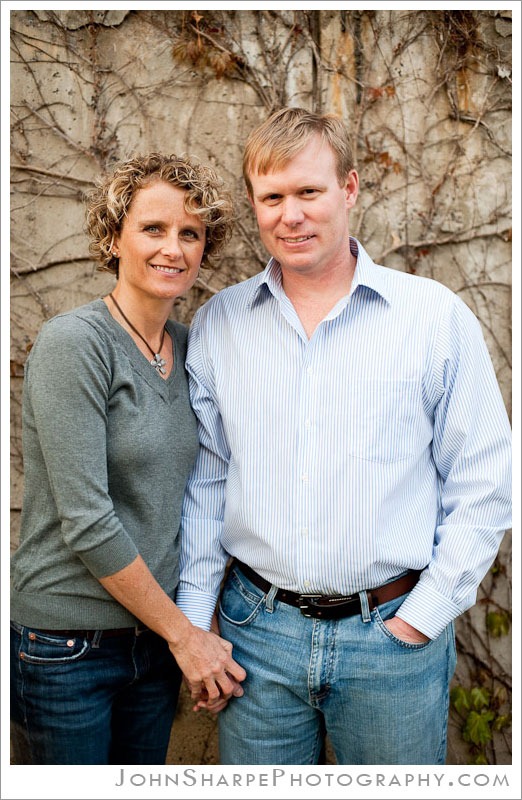 [HunstadFamily10782.jpg]