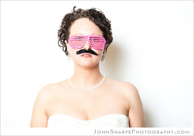 [Photobooth-1000[2].jpg]