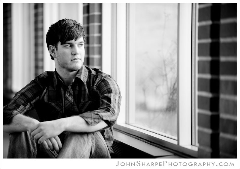 [DaveJackson-108[2].jpg]