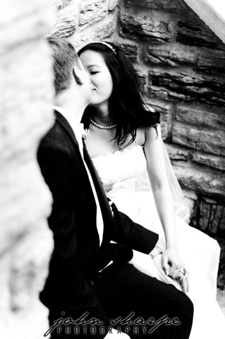 [SimNathaniel-1093[2].jpg]