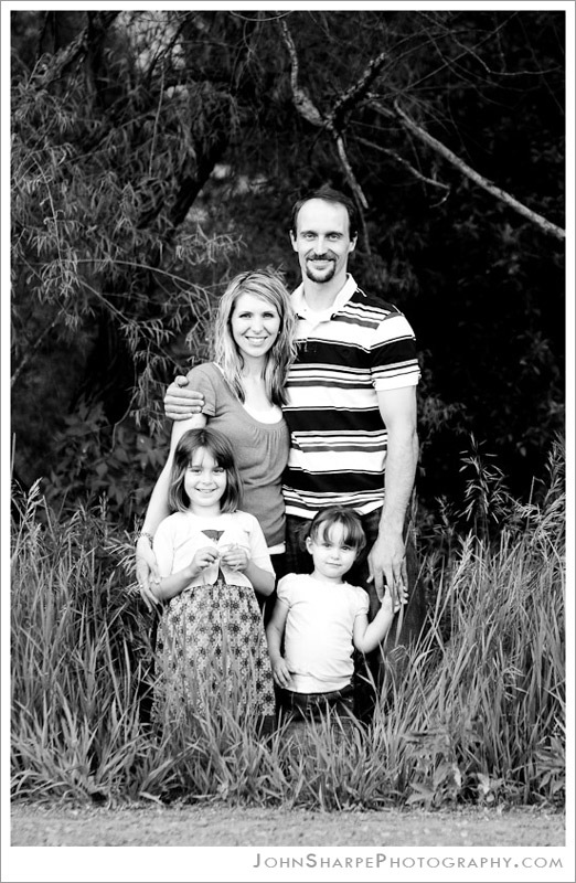 [CurtisFamily-8[2].jpg]