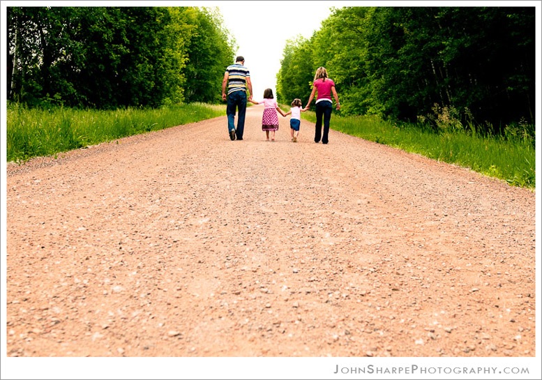 [CurtisFamily-57[2].jpg]