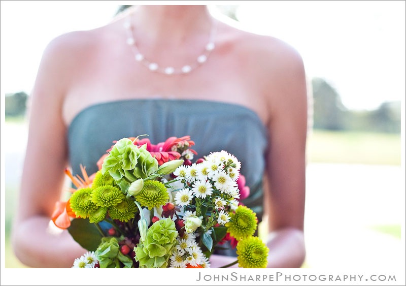 [JoeJenny-1031[2].jpg]