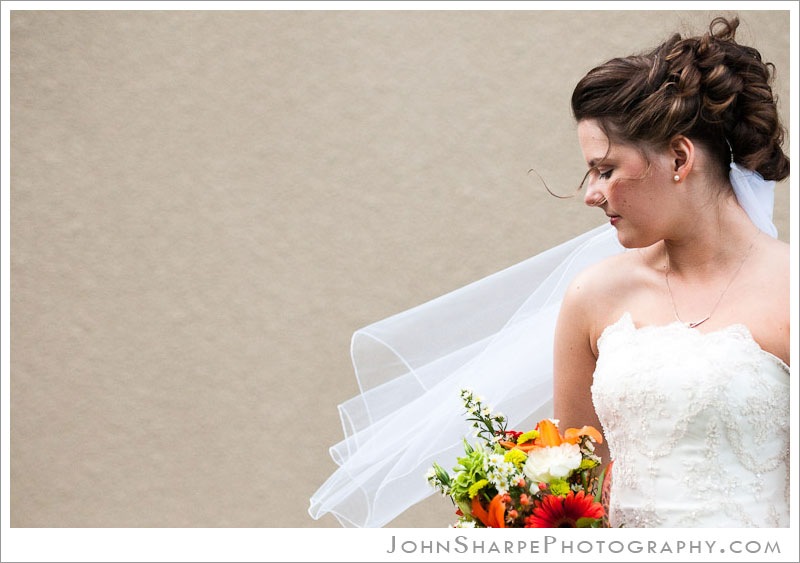 [JoeJenny-1062[2].jpg]