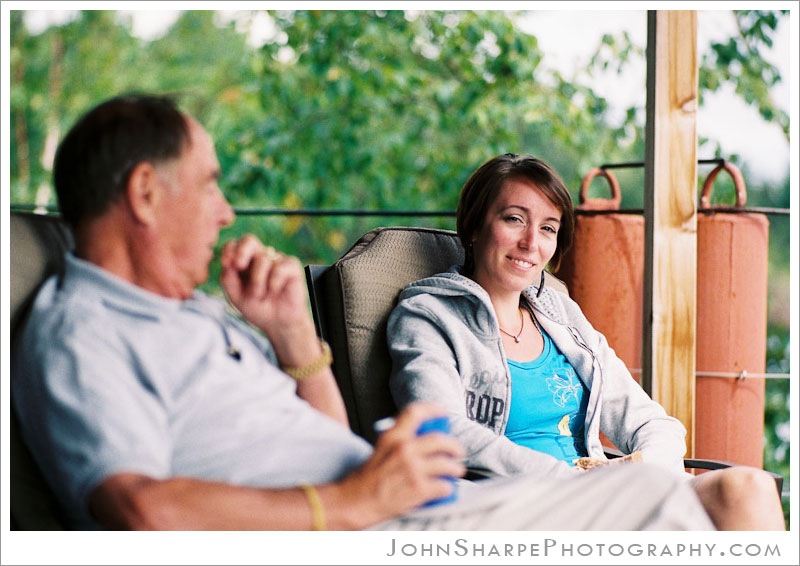 [NorthShoreFilm-12[2].jpg]