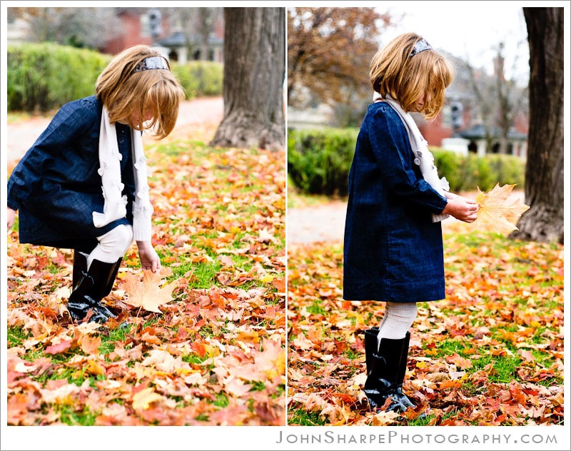 [LillemoeFamily-122-Edit[2].jpg]