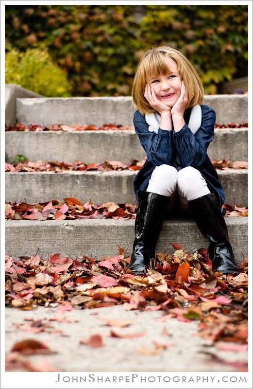 [LillemoeFamily-278[2].jpg]