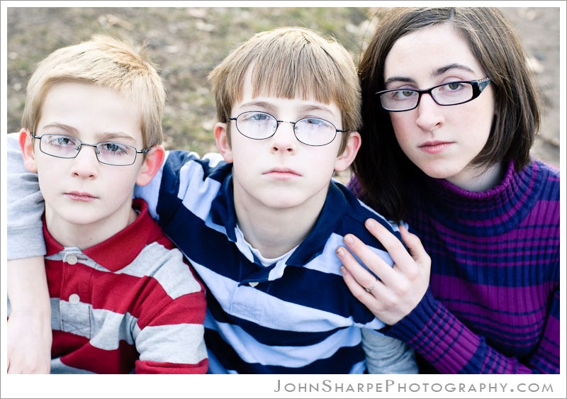 [HurleyFamily-249[5].jpg]