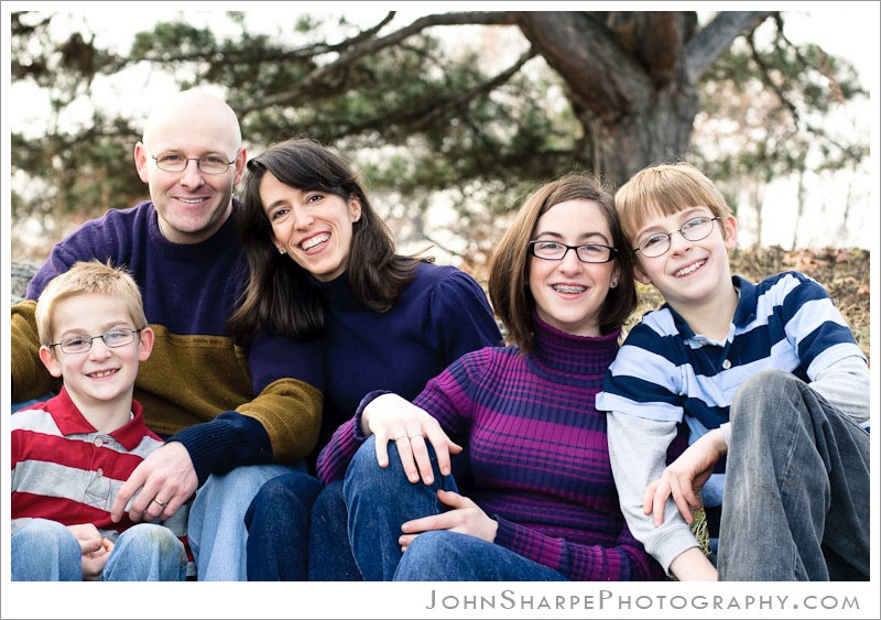 [HurleyFamily-295[5].jpg]