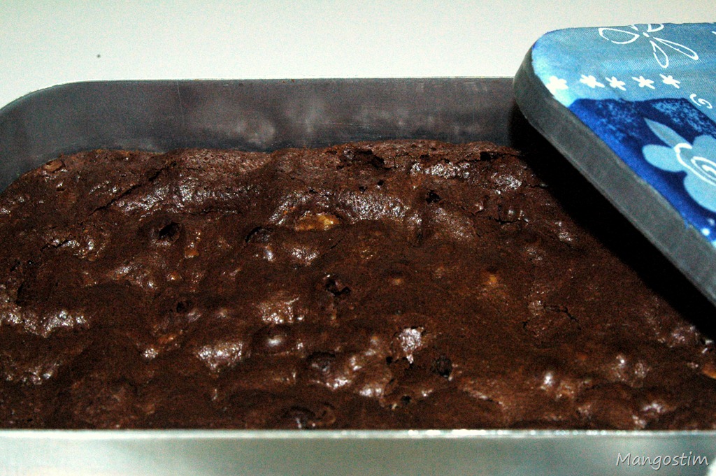 [Marmitinha brownie 9[23].jpg]
