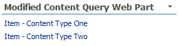 [CQWP - QueryOverride2[2].png]