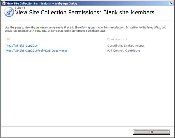 [SP2010SiteCollectionPermissions[5].png]