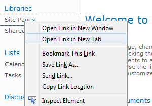 [SharePoint-Right-Click-In-FF[7].png]