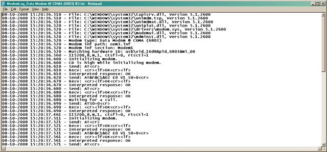 [Modem Log[2].jpg]
