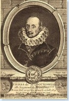 Pierre_de_Bourdeille
