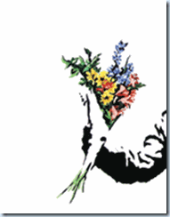 [Banksy1_thumb92.gif]
