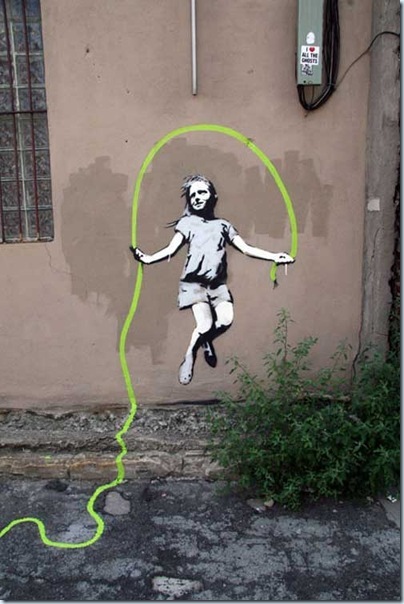 [Banksy2_thumb2132.jpg]