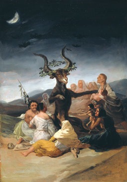 [Goya-El-Aquelarre3.jpg]