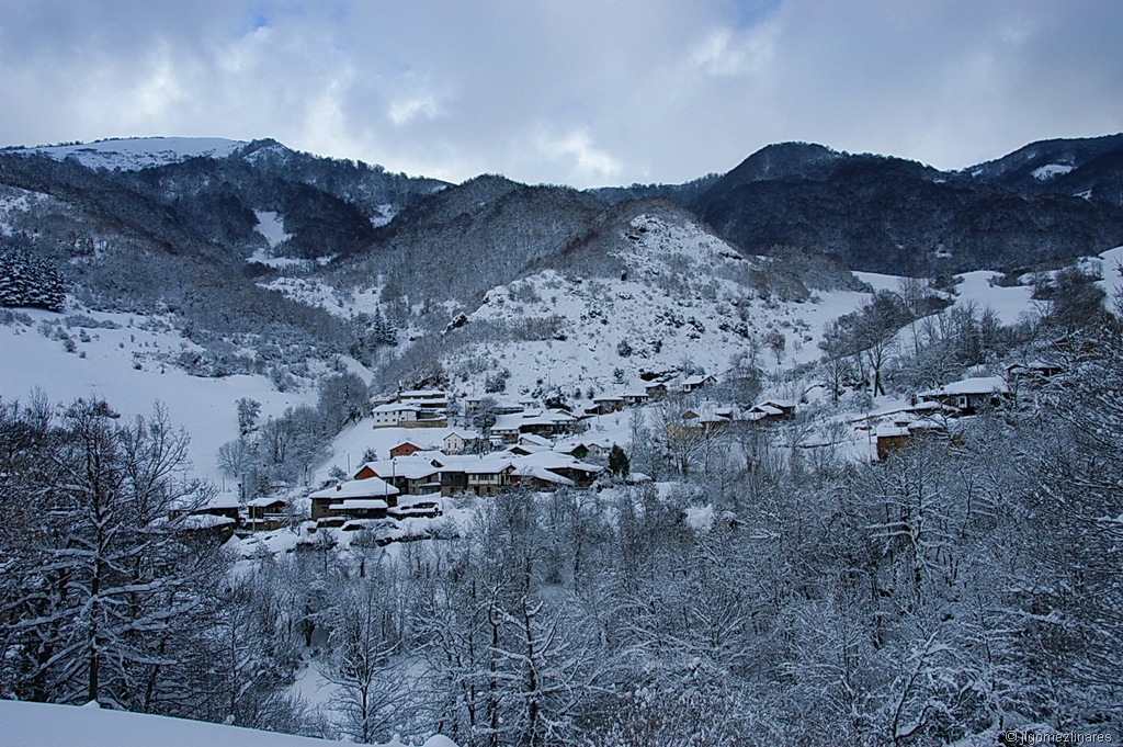 [Invierno III[2].jpg]