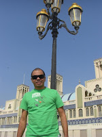 DXB_358.JPG