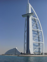 DXB_392.JPG