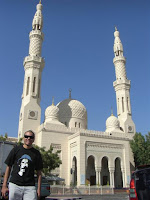 DXB_261.JPG