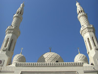 DXB_263.JPG