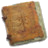 http://lh6.ggpht.com/_uaBLe1y2iWY/Sw9J5IceIxI/AAAAAAAAAWI/43aNLqltYtM/s128/%28bonus%29%20Tolkien%20Folder%20Icon.png