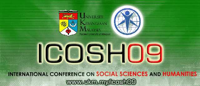[icosh09[1].gif]