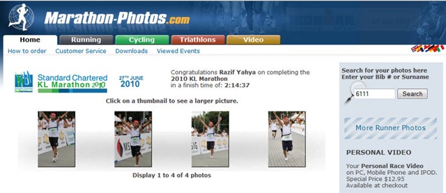 [Fullscreen capture 2962010 55656 PM[11].jpg]