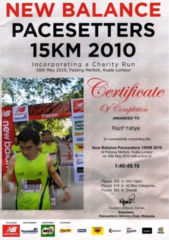 [Certificate - NB Pacesetter 15km 2010[6].jpg]