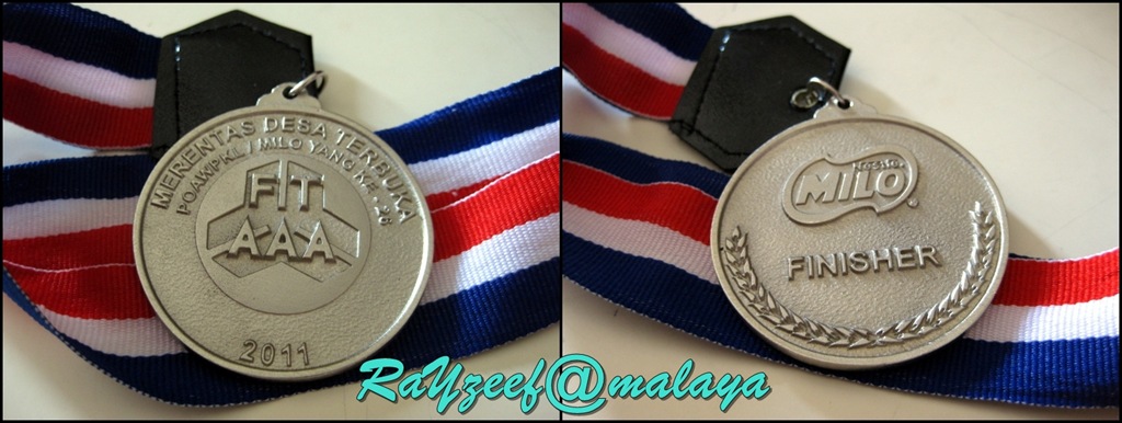 [medal FTAAA cross country[3].jpg]