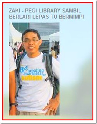 zaki