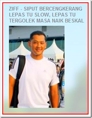 ziff