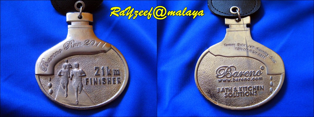 [Bareno medal.jpg]