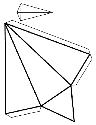 [piramidetria[2].gif]