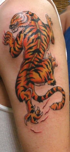 rose tattoo designs rose tattoo designs