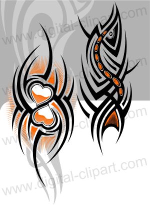 rose tattoo designs rose tattoo designs