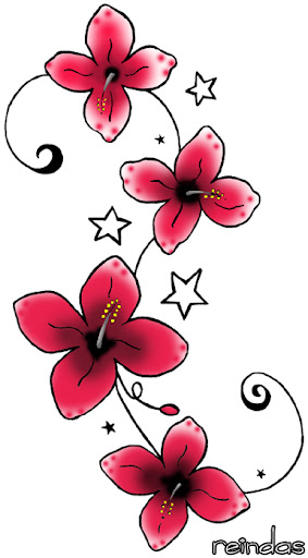 rose tattoo sketches rose tattoo sketches