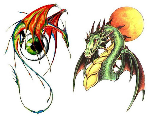 rose tattoo sketches rose tattoo sketches