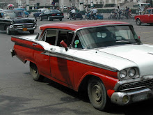 Cuba2003