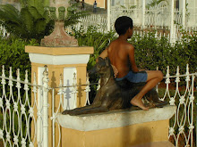 © enlamochila.com