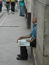 Cuba2003