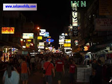 Tailandia 2004