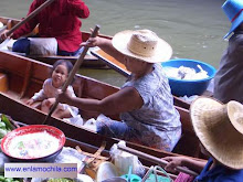 Tailandia 2004