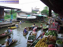 Tailandia 2004