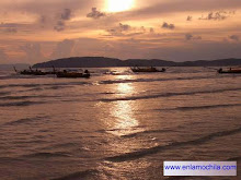 Tailandia 2004