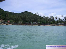 Tailandia 2004