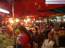 Tailandia 2004